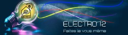 Electro12, électricité en Dordogne