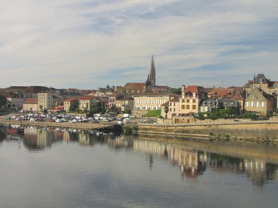 Aménagement de comble dans des maisons anciennes du Périgord